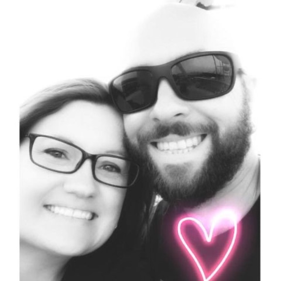 Meet your Posher, Ashley - Picture 1 of 1